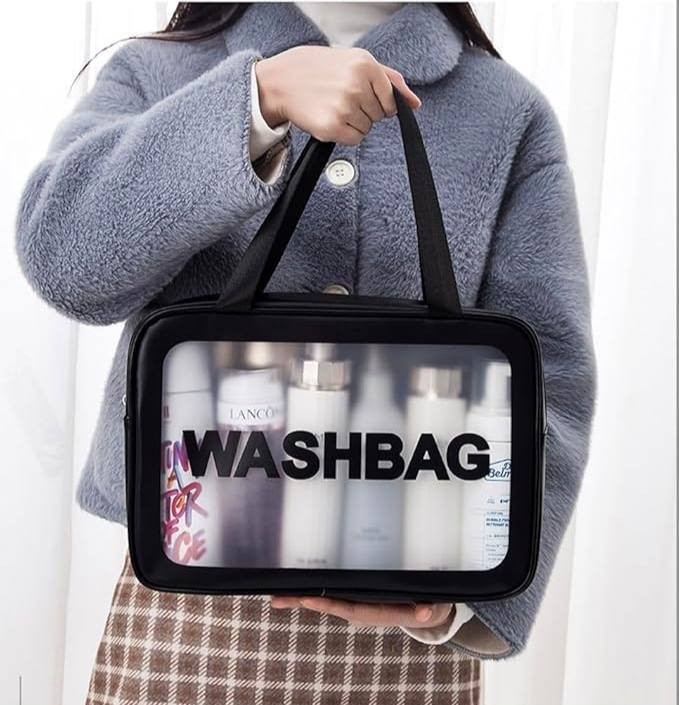 ملابس ومواد منزلية أمزون التفاصيل والسعر اسفل الصور للحجز ارسال الصورة ع الواتساب فقطططط *********** متوفر توصيل مركز الديوانية والاقضية ٣ المحافظات ٥ 🚚
