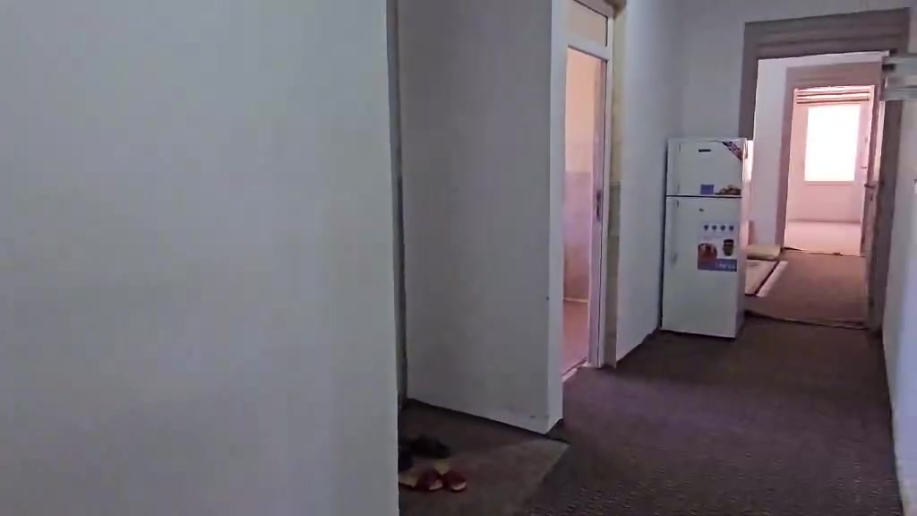 🏡 شقة سولاف للإيجار اليومي
شقة مريحة ونظيفة ومجهزة بالكامل للإيجار اليومي، مناسبة للعوائل والزوار.
✅ غرف مريحة ومفروشة
✅ مطبخ مجهز
✅ تكييف وخدمات متوفرة
✅ موقع مميز قريب من الخدمات والأسواق
✅ نظافة وراحة تضمن لكم إقامة ممتعة
📞 للحجز والاستفسار (واتساب): ***********
مرحبًا بكم ونتشرف بخدمتكم. 🌷
