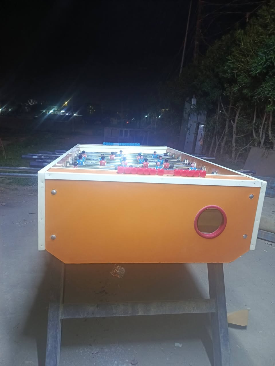 للبيع مكاني كربلاء حي العامل قيم واخذ ‏‪***********‬‏
