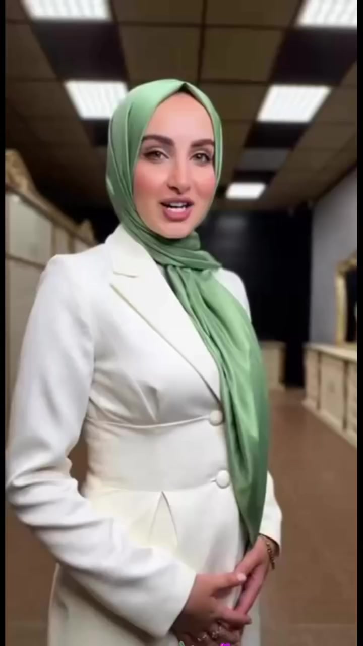 # # @


**إذا كنت صاحب هذا الإعلان وتريد حذفه لأي سبب، رجاءا أرسل رسالة إلى الدعم الفني**