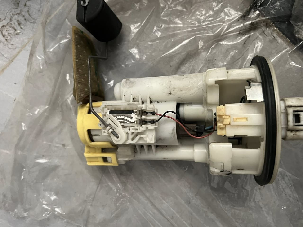 مكان بغداد شعب ***********
