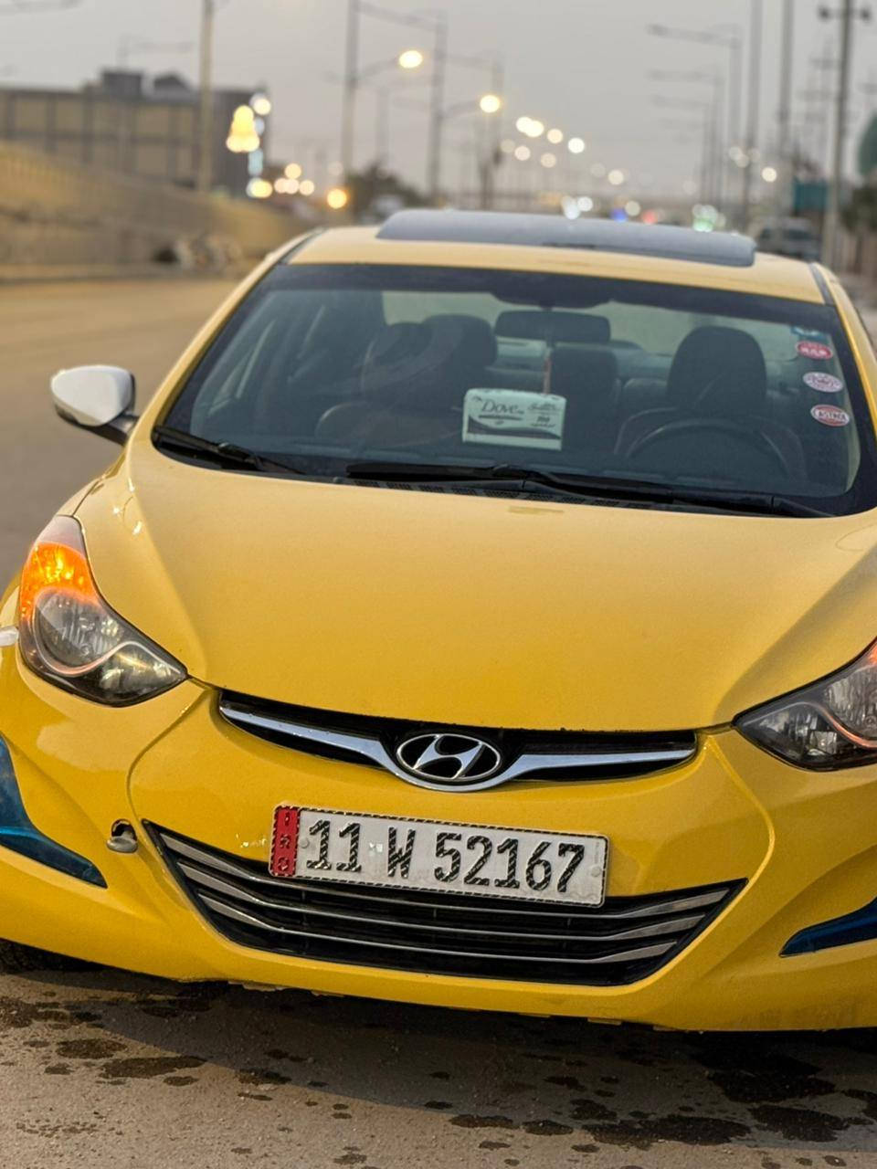 السلام عليكم انتره أمريكي 2013 مكينه 1800 دوشه فول موصفات لمتتت تحكم ستيرن تحكم مريات كشنات تدفه فول موصفات تخم تاير جديد بسمي السفتساره عله الرقم ***********
