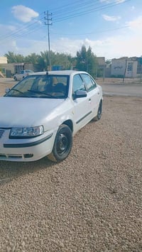 مكينة ناقصة • نص عمر • نجف خصوصي