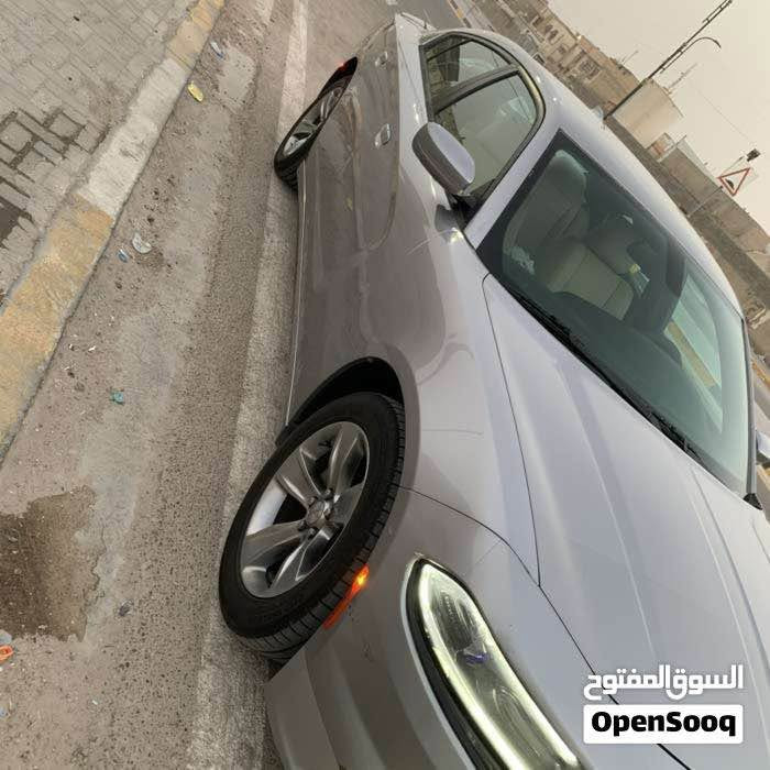 سلام عليكم جارجر 2016 اصل كفاله حته الدعاميات مواصفات SXT سته سلندر 3600 رقم اربيل انكليزي جديد بأسم كردي تريد تحويل او وكاله حاظر السنويه تنتهي 2027 شهر التاسع جاهزه من كلشي كل نقص مابيها وشرط ترايك وين ماتريد بعدها ع وضع الشركه
*********** البصرة, العراق
