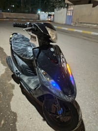 ماكس عدله • سلف • مختمه