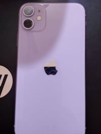 ١١ ذكراه ٦٤.    شاشه بطاريه مبدلات اصليات تفصيخ فول شغال سعر. ١٤٥ الف ...