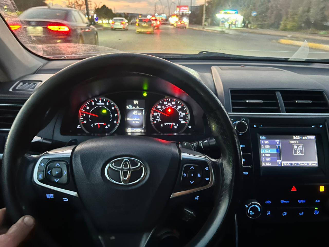 کامیری  2017  کلین داخلبیە چاملغی بێشوە کەمک دەرکە دوبست سوبغە سەر چاملۆغی پشتوە بستک سوبوغە
***********
*********** أربيل, العراق
