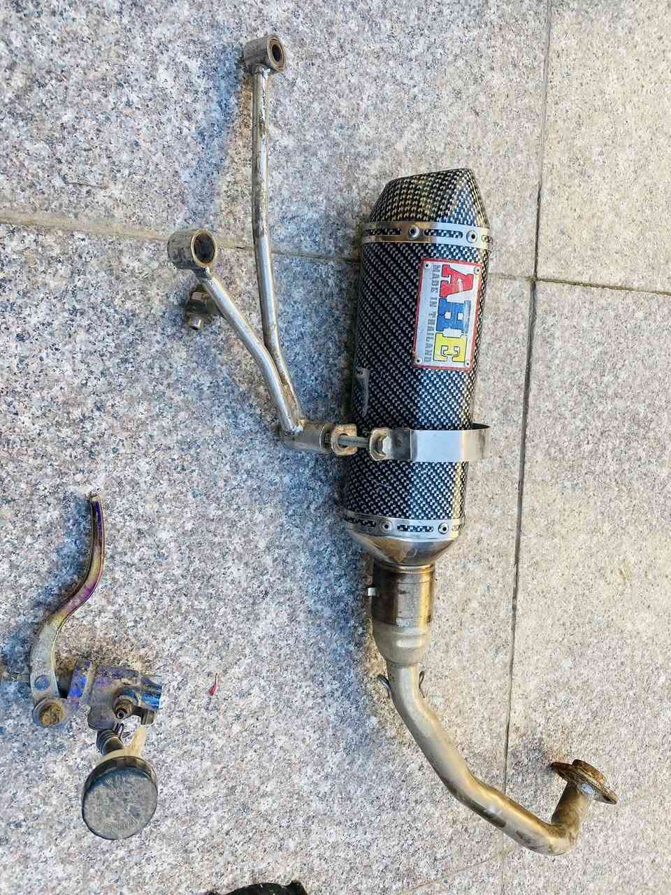 قبق هندر تزويد بلادي مو عمل وصالنصه ماكس رياضي أبيعهن ثنينهن مابيع قطعه وقطعه حط سعرك وبلعافيه


**إذا كنت صاحب هذا الإعلان وتريد حذفه لأي سبب، رجاءا أرسل رسالة إلى الدعم الفني**