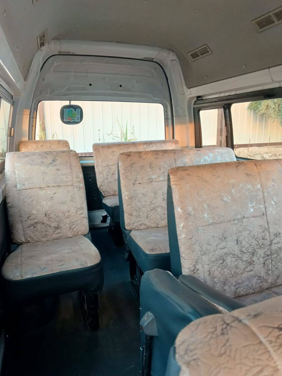 موديل 17/ماشيه163/بغداد بيهه مكانين صبغ ولباقي مكفول تفاصيل اكثر اتصل على/***********/
