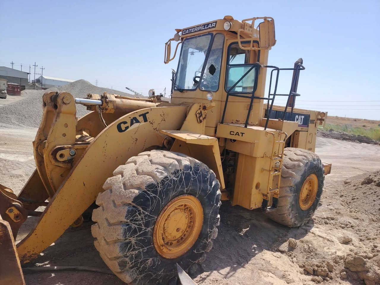 ٩٨٠ مديل ٨٩ للبيع الأستفسار الاتصال على الرقم *********** الخط الثاني *********** رجائن اخون الي مو شراي لايتصل العنوان سامراء
