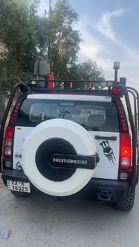 لبيع سيباية و بلوجكترات ودرج غراض كاملة همر 07711124509 عنوان بغداد