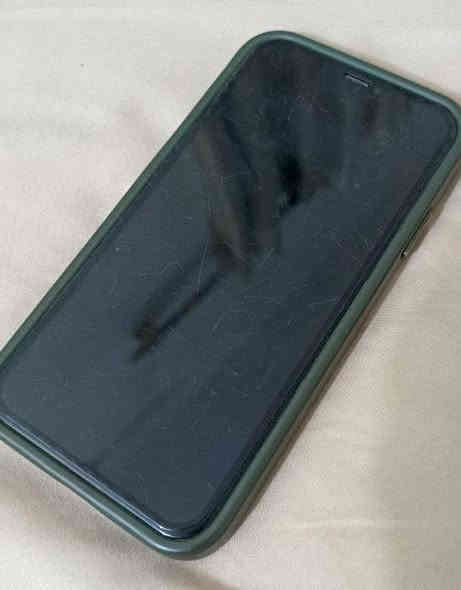 فيس إيدي شغال ✅

كاميرات امامي وخلفي مفوله ✅👌 

مكفول كفالة عامه من أي تصليح أو تبديل فقط بطاريه توني مبدلها قبل ٤ أيام كلفتني ٤٥ ألف افضل نوع بالسوك بطاريته سابقا ٦٨٪؜ حاليا ١٠٠٪؜ تنسى شي اسمه صرف شحن ✅ 

شاشه بيها شخوط ناعمه تروح باللزكه المضلله أو تضيف مادة نانو لان بسيطات جدا وغير مؤثره على الاستخدام ✅ 

ملحقات كفر + عدسات + لزكة شاشة آم الفريم 

السعر ٢٢٥ وبي مجال بسيط جدا متوفر توصيل ايضاً 

تواصل خاص أو على الرقم ***********
