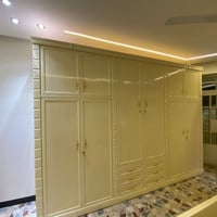 غرفة نوم • شغل عراقي • توصيل مجاني كربلاء