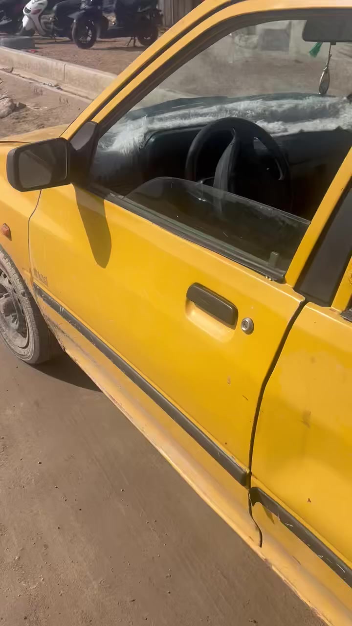 سايبة 2011العنوان سماوة   سعر 15 ورقة رقم ***********
