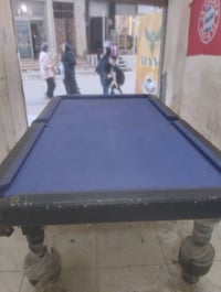 للبيع • ديكور منزلي
