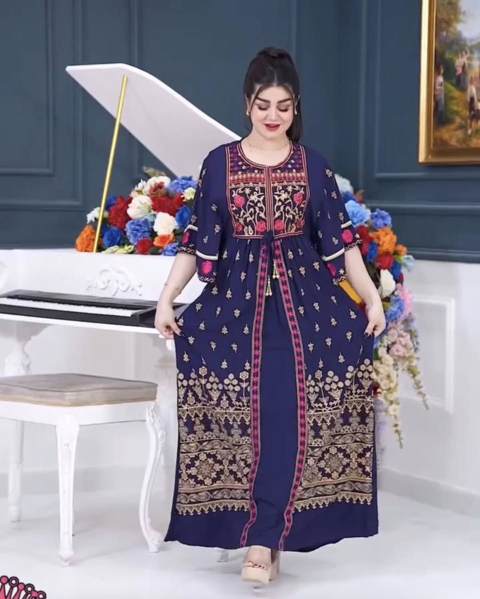 موجود درزن ب١٧٥


**إذا كنت صاحب هذا الإعلان وتريد حذفه لأي سبب، رجاءا أرسل رسالة إلى الدعم الفني**