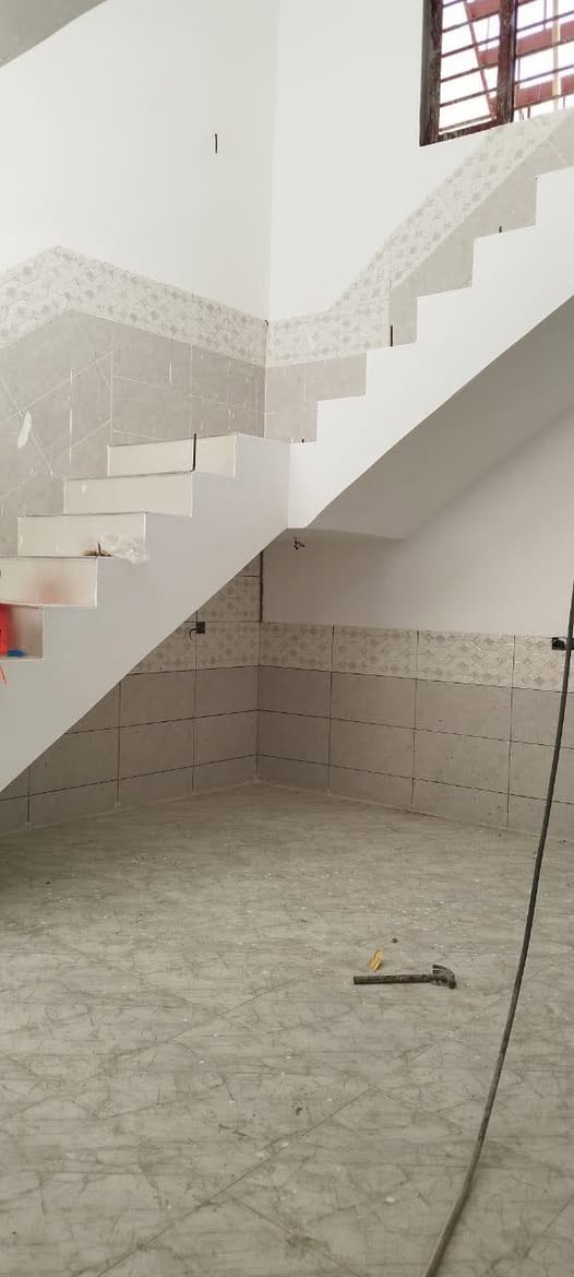 جزء من اعمالنا سيراميك للتواصل ***********
