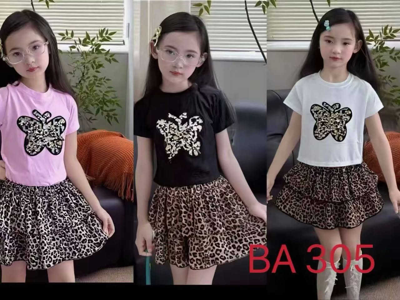 🌹بسم الله الرحمن الرحيم 🌹 🔥🔥🔥🧿﷽ 🧿          
جديدنا اليوم قاط بناتي تنوره بدي


**إذا كنت صاحب هذا الإعلان وتريد حذفه لأي سبب، رجاءا أرسل رسالة إلى الدعم الفني**