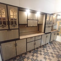 كاونترات • تصليح • شارع البريد