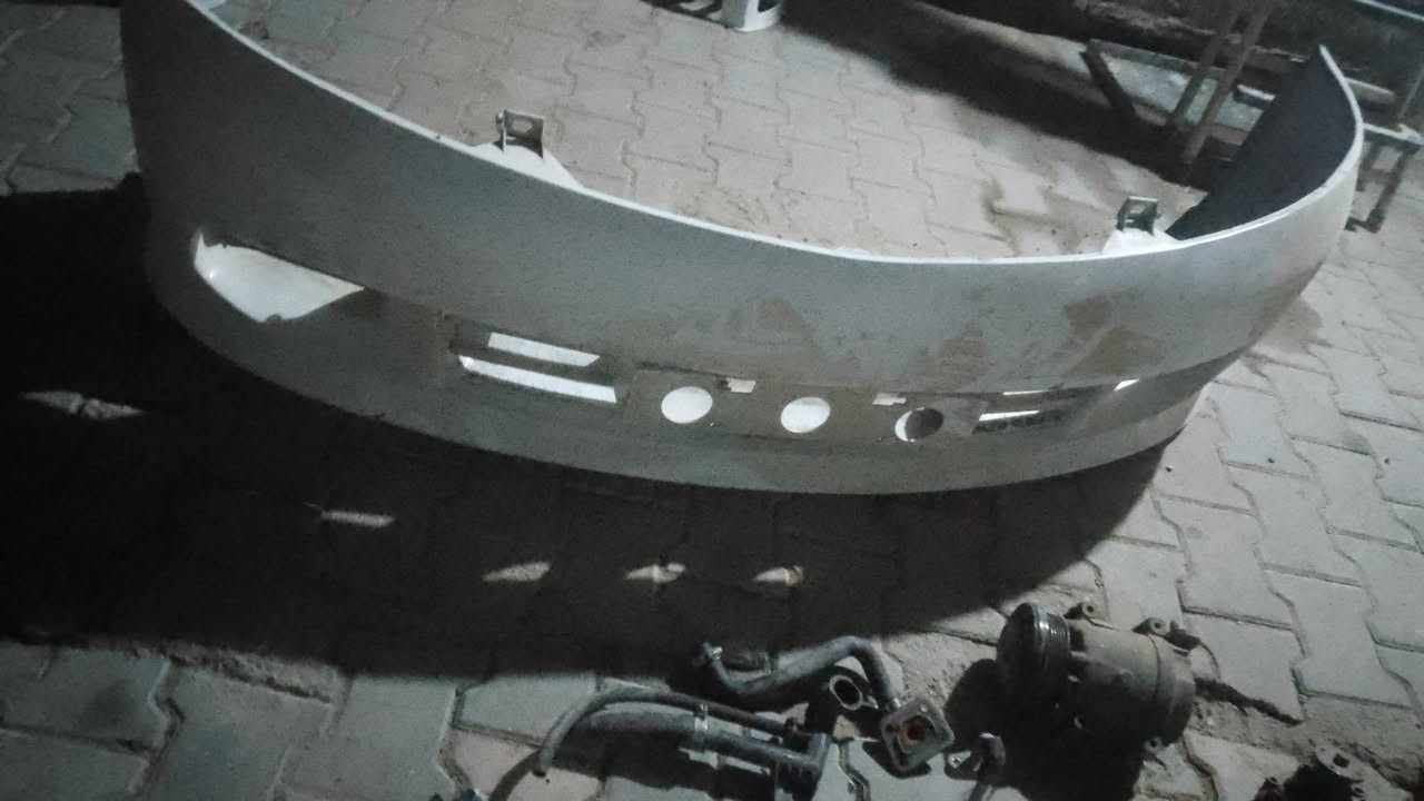 كلهن شغالات انضاف مكاني نجف
***********قيم وخذ
