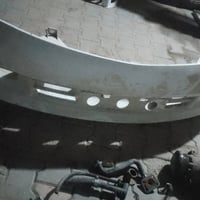 نجف • كلهن شغالات • انضاف مكاني
