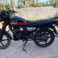 دايون نفخ • ٢٠ • ٢٠٠