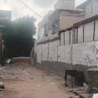 عسكري مكرمة • ١٠٠م • شارع ١٢م