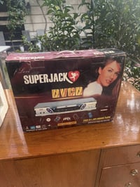 للبيع 07828855885 50الف مكاني بغداد توصيل ماكو