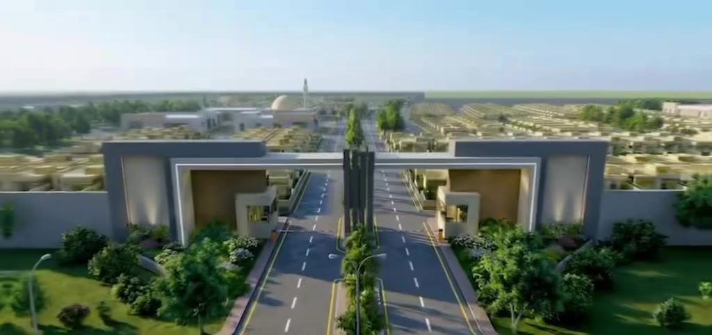 مجمع الواحات السكني يقع المجمع في المربع الذهبي (مقابل جامعة الأنبار)، حيث تجتمع الرفاهية بالقيمة الاستثمارية العالية:• 📏 مساحات تبدأ من 240 م2: استمتع بالرحابة والخصوصية لك ولعائلتك.• 💰 سعر تنافسي: يبدأ من 127 مليون دينار عراقي.• 💳 تسهيلات في الدفع: أقساط مريحة تمتد حتى 7 سنوات.• 🏗️ تصميم عصري: بناء وفق أعلى معايير الجودة والجمالية المعمارية.• 🛣️ موقع استراتيجي: سهولة الوصول لجميع الخدمات الحيوية والتعليمية.📍 الموقع:الرمادي - المربع الذهبي - مقابل جامعة الأنبار مباشرة
الاستفسار زيارة موقعنا الانبار الرمادي التأميم شارع النخيل. 
عقارات سنتر النخيل
مصطفى الجبوري
***********.
