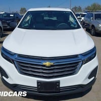 ايكونكس • ٢٠٢٤ • بدون كمرك