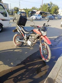 لونسن • ماشيه ٢٠٠٠٠ • تحويل فوري