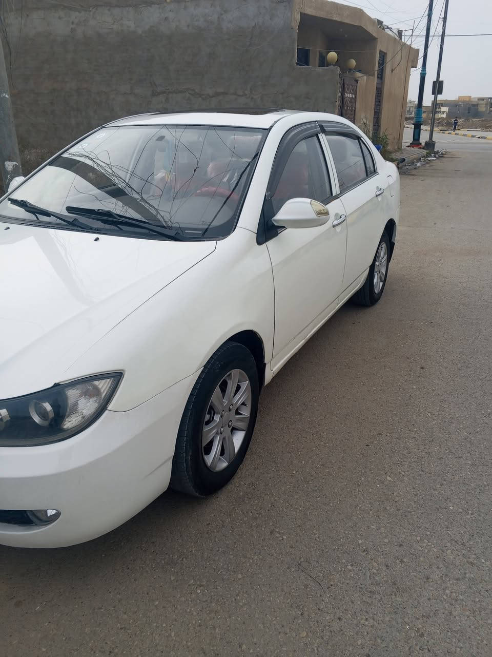 التفاصيل كاملة بل سونار السياره مصبوغة حزام بدون ضربة
مكانها واسط سنوية لل30 ب اسمي مصفره غرامات سعرها 48بيها مجال بسيط ‏‪***********‬‏
