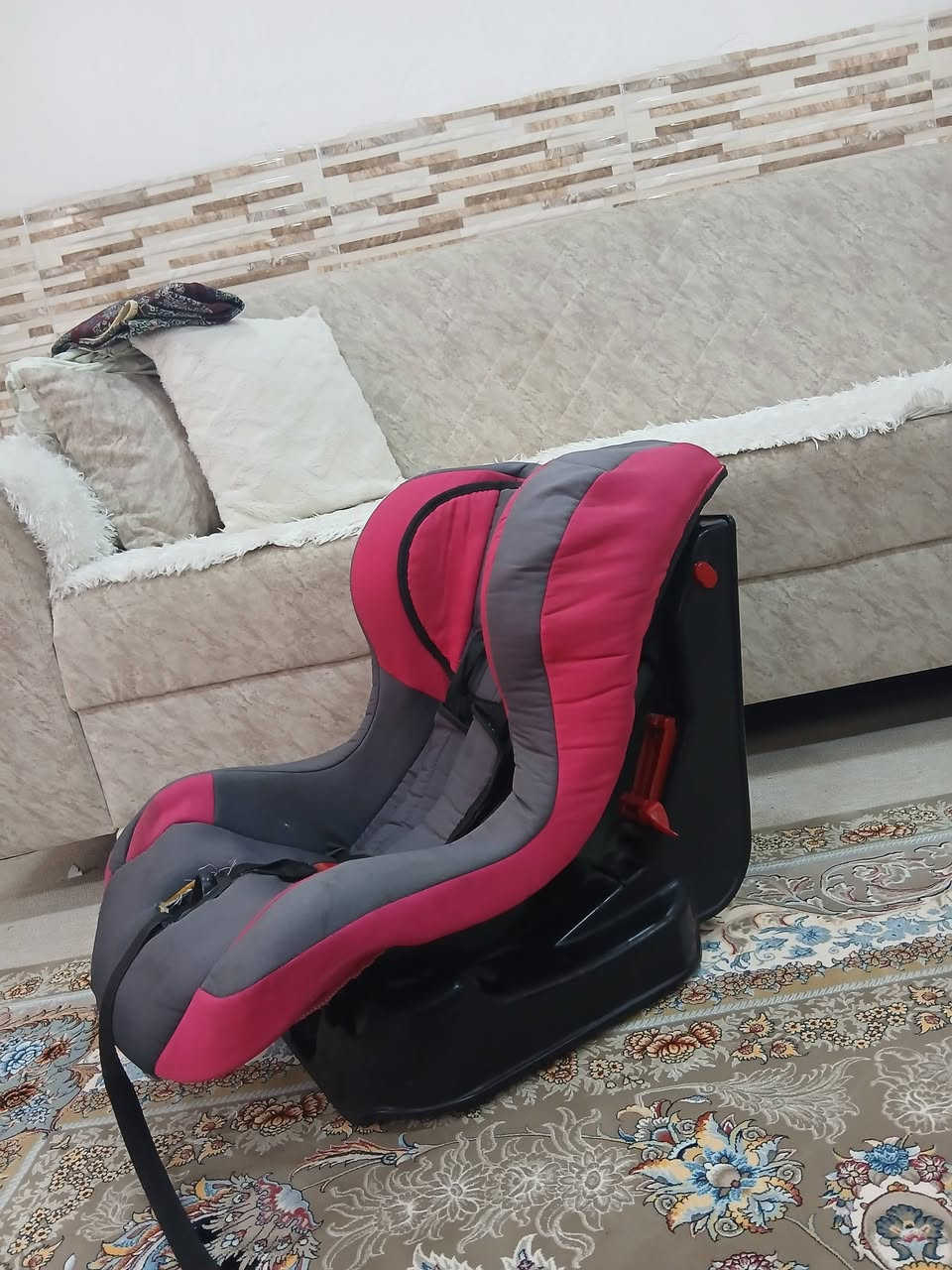 25 الف قفلها
سلیمانیە توصیل موجود


**إذا كنت صاحب هذا الإعلان وتريد حذفه لأي سبب، رجاءا أرسل رسالة إلى الدعم الفني**