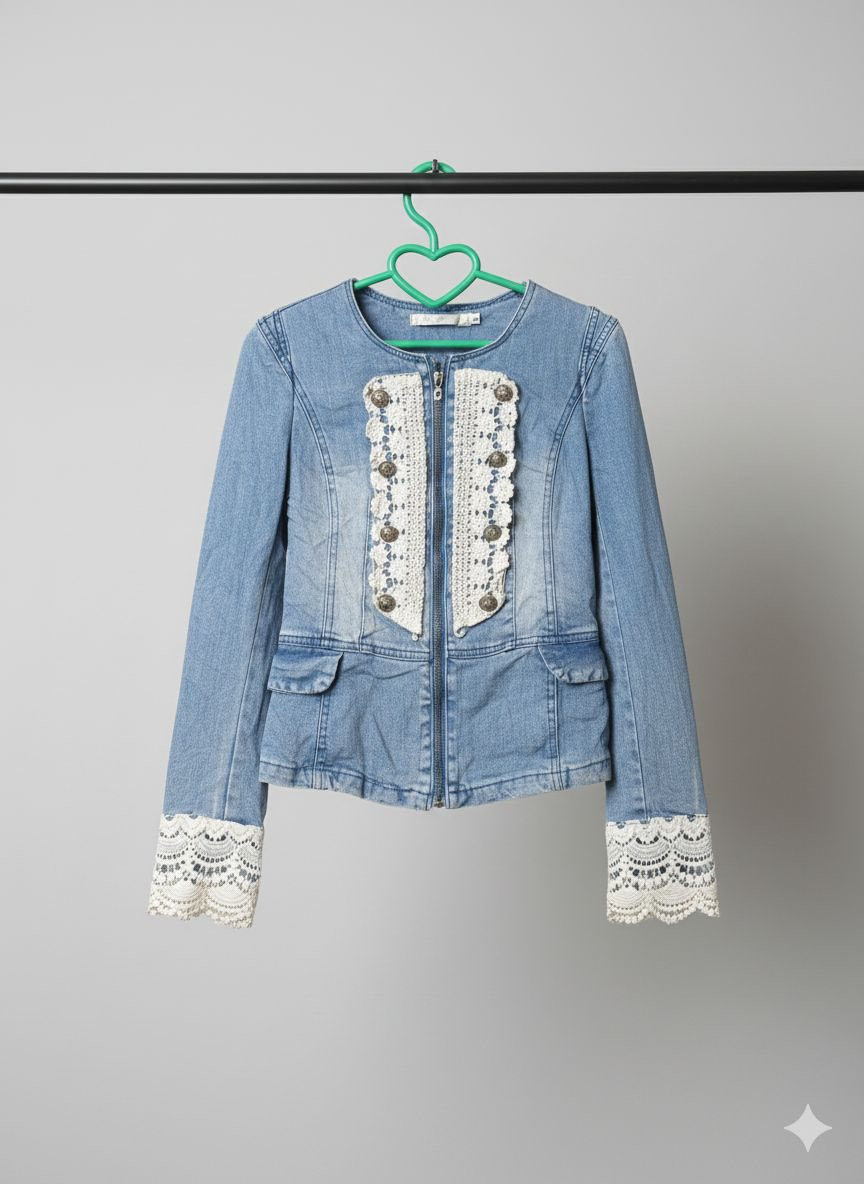 السلام عليكم حبيباتي
عندي قطع باله اوربيه ع الف والفين القطعه قطع الله شاهد نظيفات واكو بيهم بعدهن بعلامتهم للحجز التواصل ع الواتساب 
0 774 749 5220
