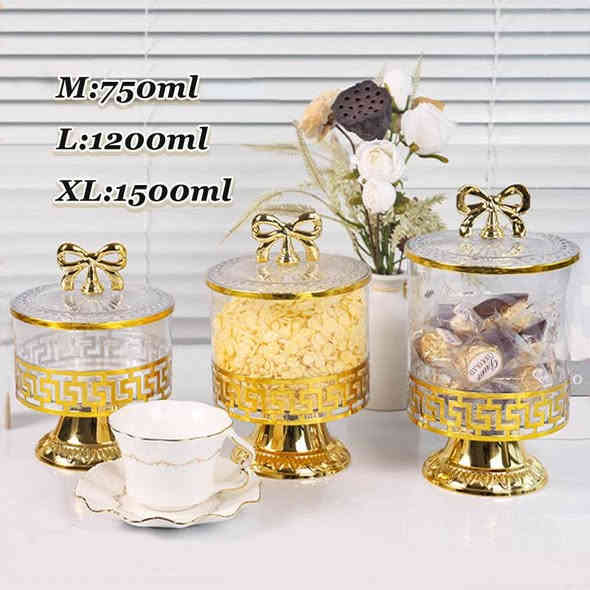 باكيت سيت شكردان 3 احجام 🔰
السعر ب 10 الف فقط 👌✅
••••••••••••••••••••••••••••••••••
كل شي ويا فلس ونص غير 👌🦋
🍥⭐🍁✨🍥🍁✨🍥⭐🍁
‏‎_____________________________
‏‎للحجز والاستفسار 
من برامج التواصل الاجتماعي 💻📱
واتساب 📲 ***********
عِبر الانستا : aaz3_0 

‏‎العنوان : بهرز شارع سبعة نيسان مجاور 
بشار بندر للاقمشة والكوزمتك 💄 👜 🛍️ 
_________________________________
