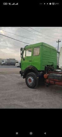 البي موديل 74 مكينة 28 كير برميل اكسن جيف شاصي مكفول قماره88 رقم بغداد...