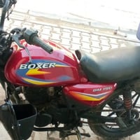 دراجه للبيع شغاله اوراق مرات كهربائيات دراجه شغاله السعر 450 المكان سل...