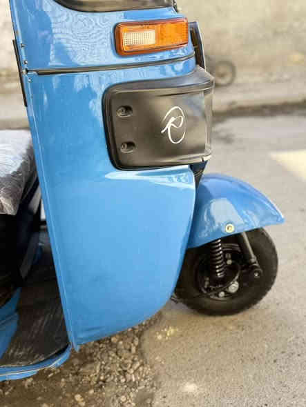 السلام عليكم 22 وقم كربلاء 
22 كفاله فقط بارد بصفحه 

تكتك تحويل ثاني يوم 

مكاني بالشعله رقمي 

سعر 8650 

***********
