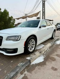 اوباما 2016 حاويه   سياره كفاله من الكص والضربه والسرقه  للبيع فقط   ت...