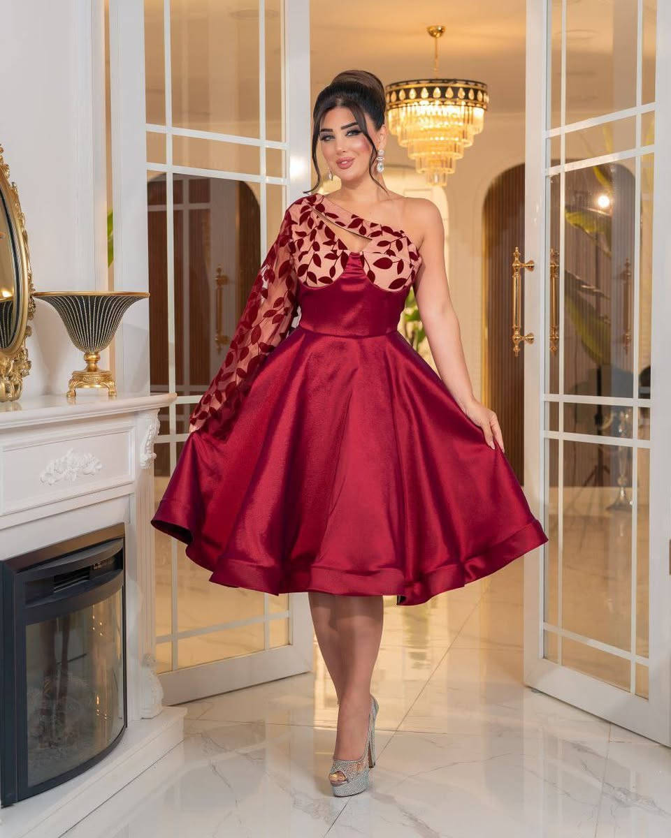 الاسود 

38/5
40/5
42/5
44/5
46/5
48/5

الماروني

38/5
40/5
42/5
44/5
46/5
48/5

الاخضر

38/5
40/5
42/5
44/5
46/5
48/5


**إذا كنت صاحب هذا الإعلان وتريد حذفه لأي سبب، رجاءا أرسل رسالة إلى الدعم الفني**