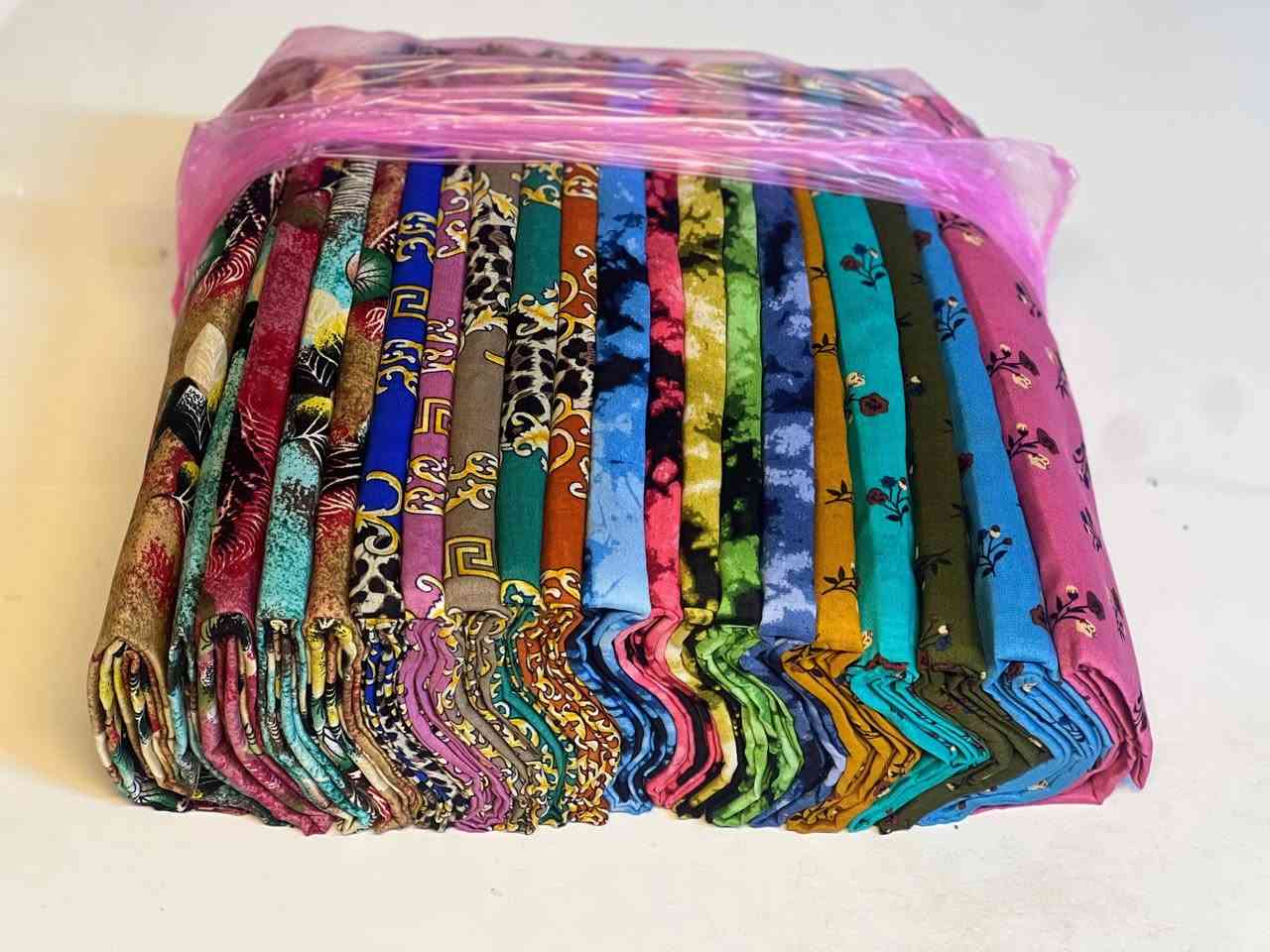 🌺🌺🌺#تخفيضات  #اقمشة  توصيل ( الفين فقط💥).

 عرض لفتره محدوده💥💥💥💥💥

(( كشمير تركي مشجر الوان❤️❤️❤️❤️))

درزن يحتوي 20قطعه ب الوان  ونقشات  مختلفه 🔥🔥

لسرعه تثبيت الحجز ع الواتساب  ***********📞📞
 
او زورونا بغداد الشورجه سوق الاقمشه قرب مصرف الرشيد 🥰🌹

#أقمشة #تخفيضات #فولو #جملة #اقمشة #تخفيضات🌹😍 #جملة👑 #خياطة #ملابس_نسائيه #مشاهير #دشاديش_نسائيه
