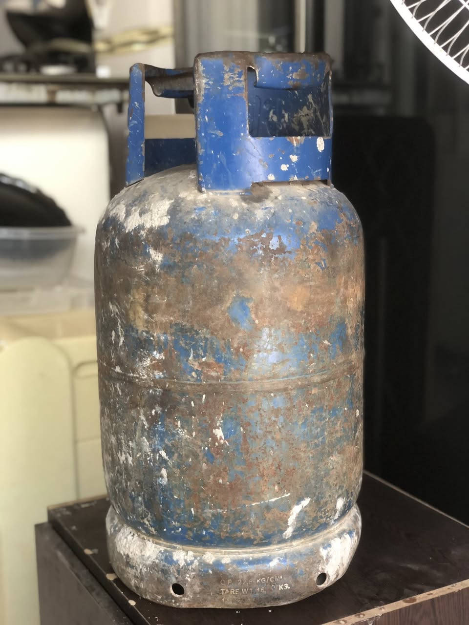 معرض ميران لبيع وشراء الاثاث المستعمل والجديد غرف نوم قنبات مبرده سبليت ثلاجة طباخ كوانتر ميز طعام قنصور المنيوم 
رقم واتساب ***********
