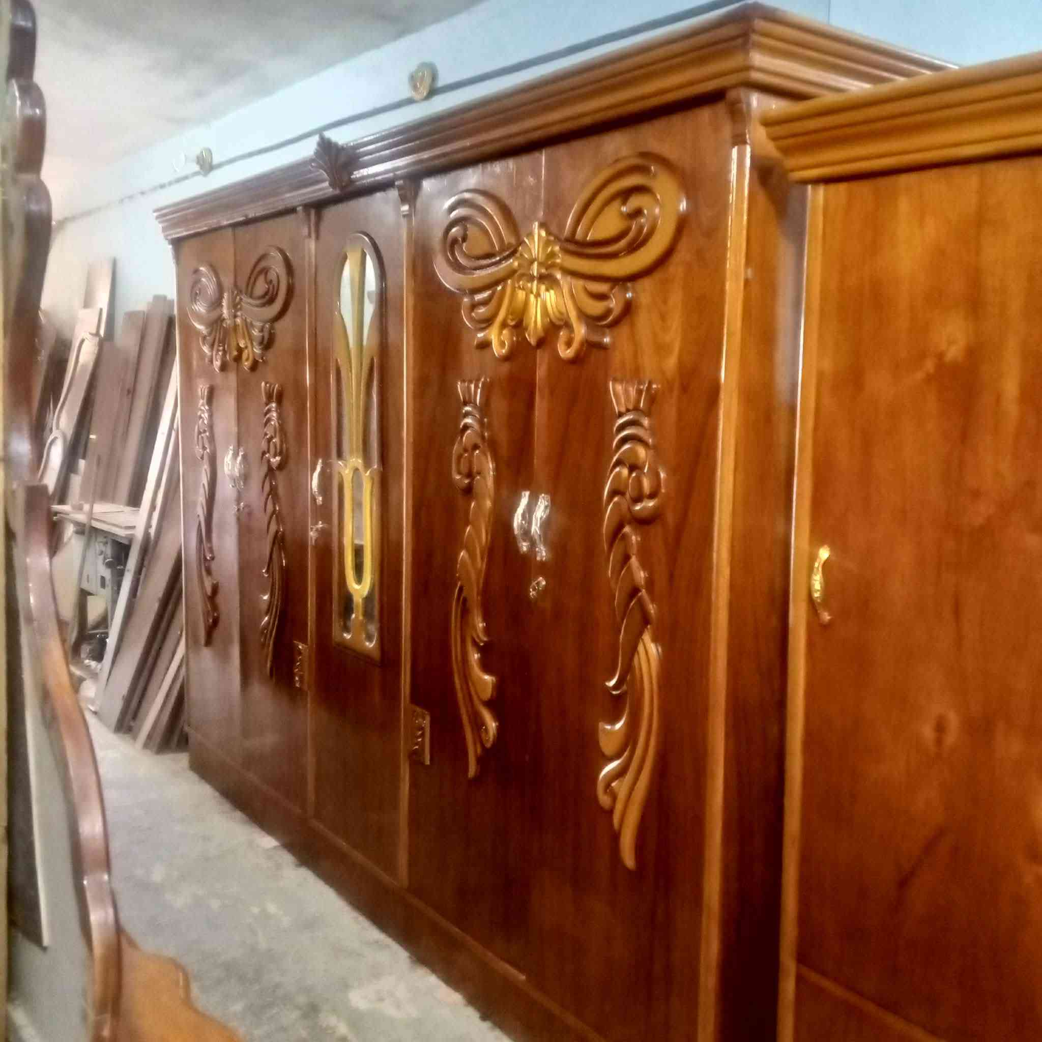 غرفه البيع


**إذا كنت صاحب هذا الإعلان وتريد حذفه لأي سبب، رجاءا أرسل رسالة إلى الدعم الفني**