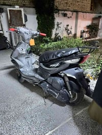 ماكس مضلع • مكينة بلدية • اوراق كاملة