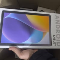 ايباد • كيبورد • ماوس