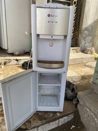 براد ماي • الديوانية شارع سالم • عل فحص