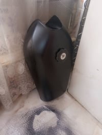 شلع • قيم • للبيع