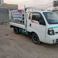 بنجو • ٢٧٠٠ • رقم قادسيه