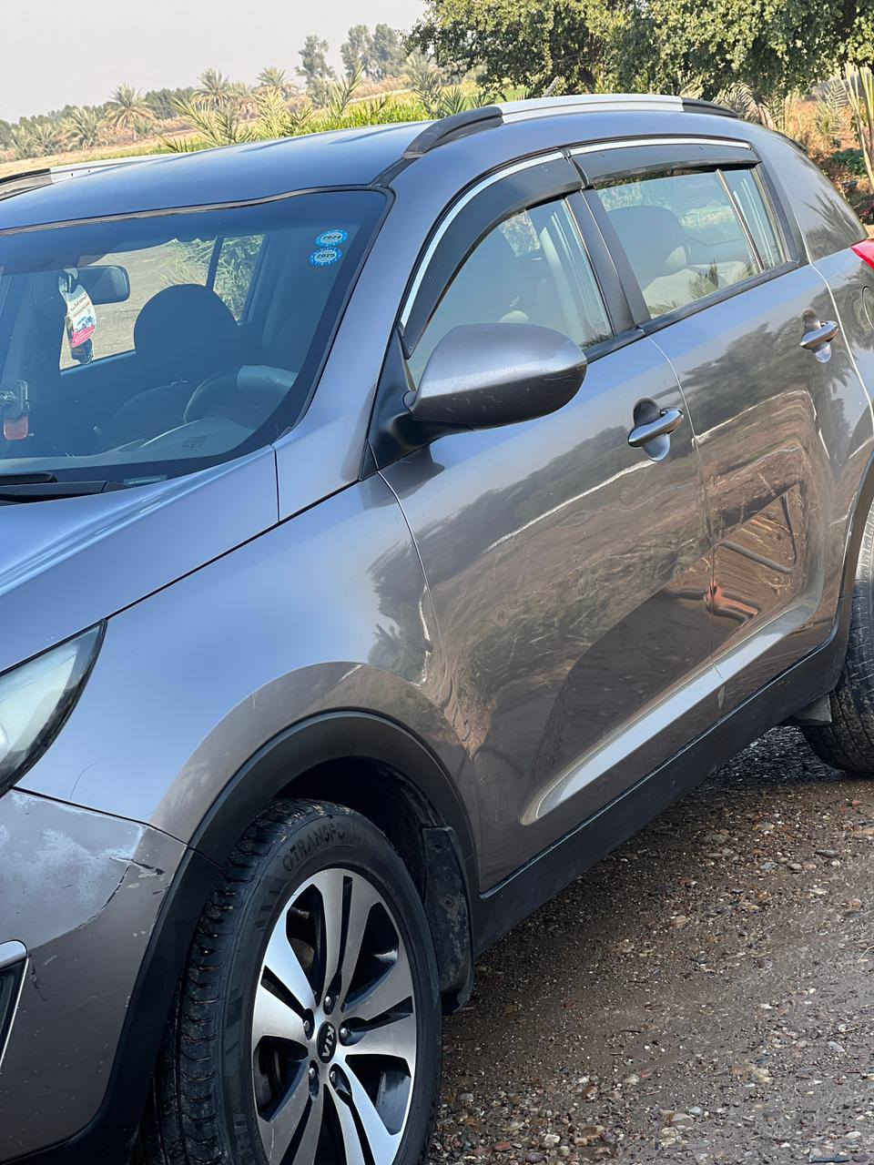 سبورتج 12خليجي مكفوله محرك 2400 شرط التحويل المكان بغداد مكلف بالنشر
***********
***********
