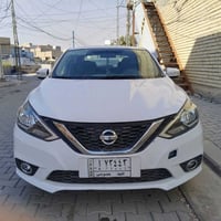 ٢٠١٦ • وارد امريكي • رقم نجف